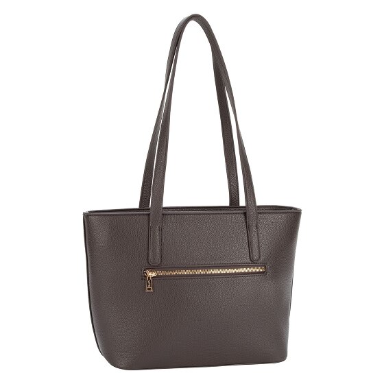Joop! Jeans Salve Lara Sac de shopper 28 cm