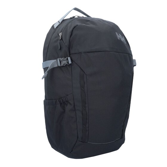 Helly Hansen Sac à dos de randonnée 50 cm