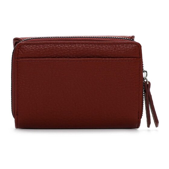 Suri Frey SFY Tiffy Porte-monnaie 14 cm