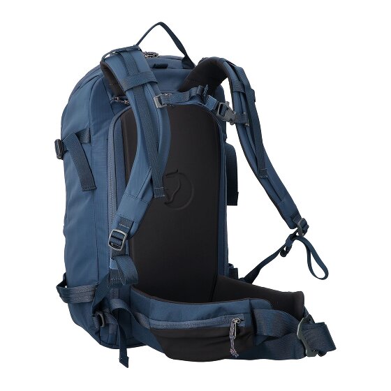 Fjällräven Bergtagen 30 S-M Sac à dos de randonnée 53 cm