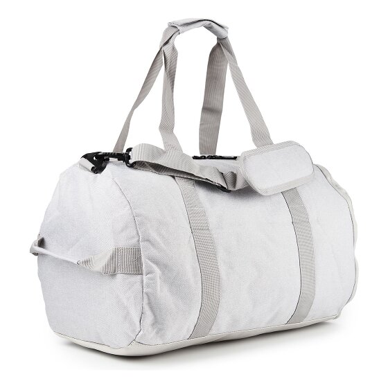 Bench Classic Weekender Sac de voyage 50 cm