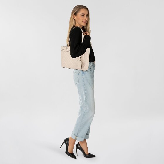 Guess Idra Sac de shopper 37 cm