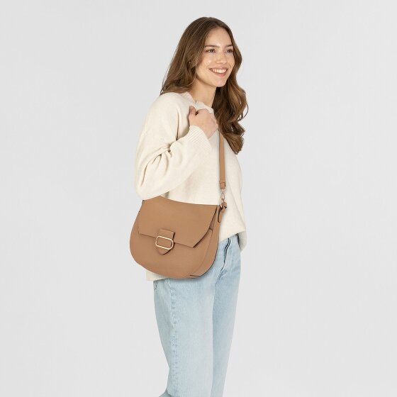 Gabor Melora Sac à bandoulière M 31 cm