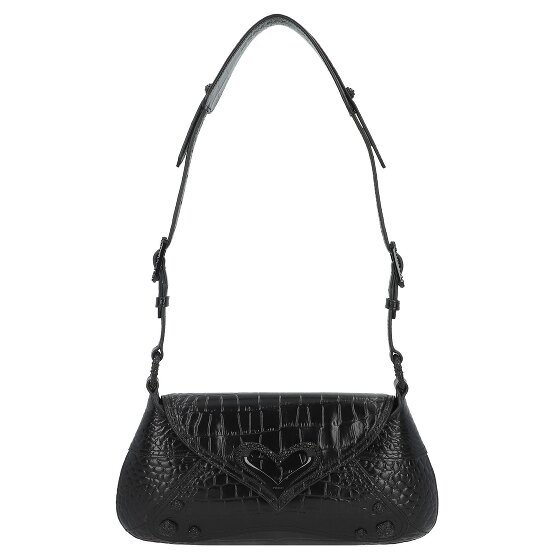 PINKO Sac à bandoulière Cuir 29 cm