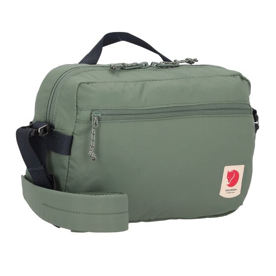 Fjällräven High Coast Sac à bandoulière 24 cm