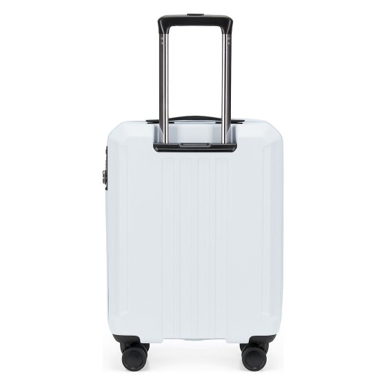 Epic Airwave NEO 4 roues Trolley de cabine 55 cm