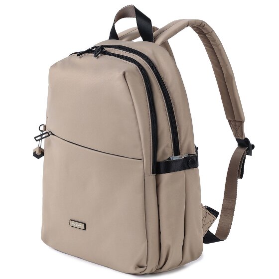 Hedgren Nova Cosmos Sac à dos 39 cm pour ordinateur portable
