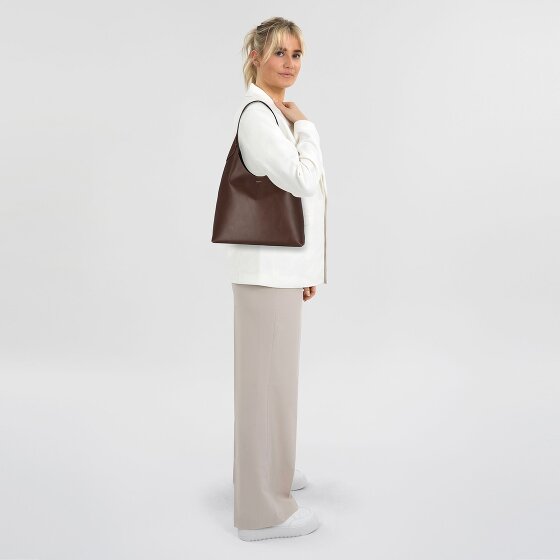 Coach Brooklyn Sac à bandoulière Cuir 39 cm