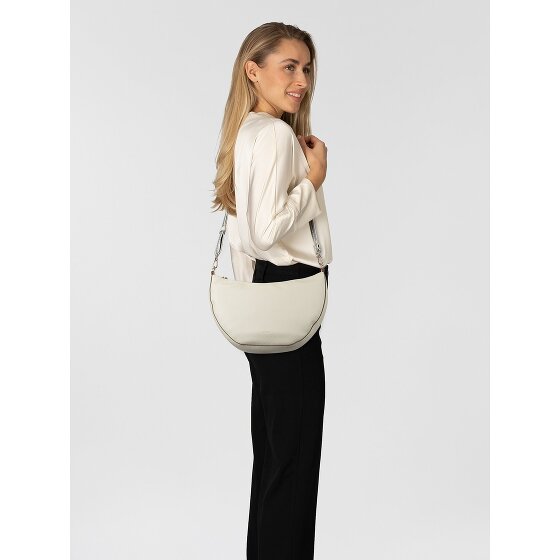 Gabor Linda Summer Sac à bandoulière M 34 cm