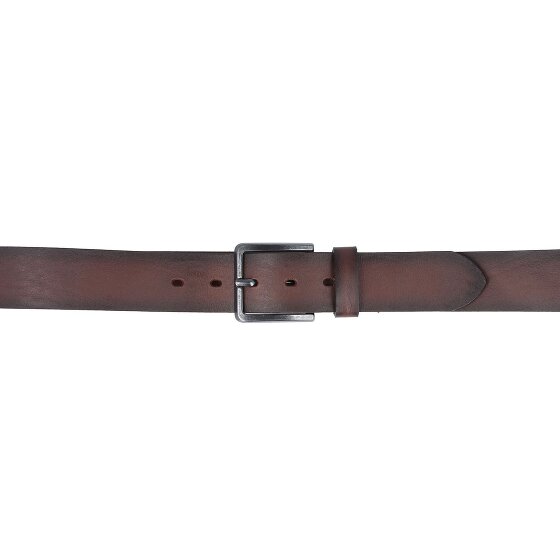 Lloyd Men's Belts Ceinture Cuir