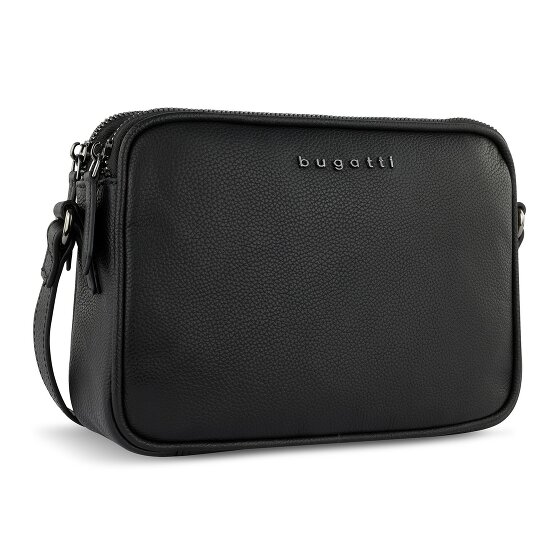 bugatti Bella Sac à bandoulière Cuir 22 cm