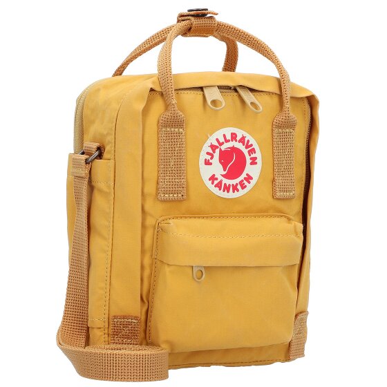 Fjällräven Kanken Sling Sac à bandoulière 15 cm