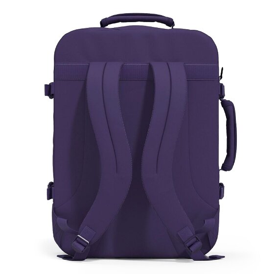 Cabin Zero Classic 114 Daypack 51 cm Compartiment pour ordinateur portable