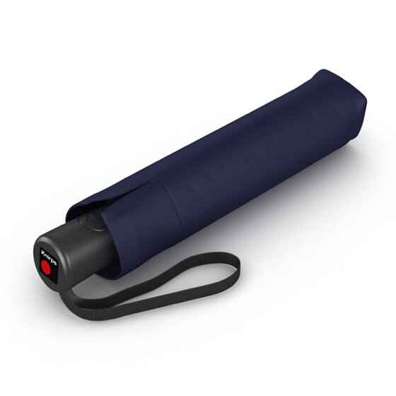 Knirps A.200 Medium Duomatic Parapluie de poche 28 cm