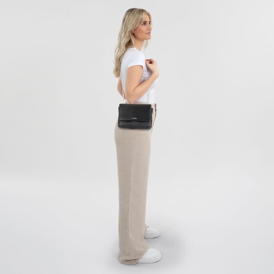 Liu Jo Caliwen Sac à bandoulière S 23 cm