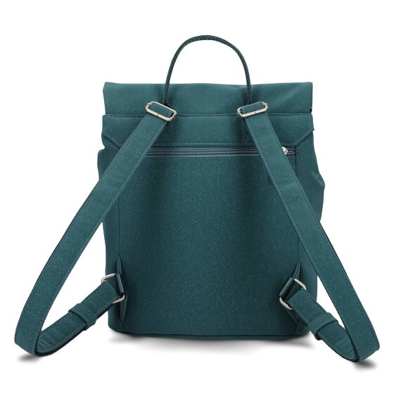 Zwei Mademoiselle.M Sac à dos de ville 29 cm