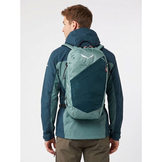 Salewa Pedroc Active Sac à dos de randonnée 44 cm