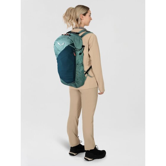 Salewa Pedroc Active Sac à dos de randonnée 44 cm