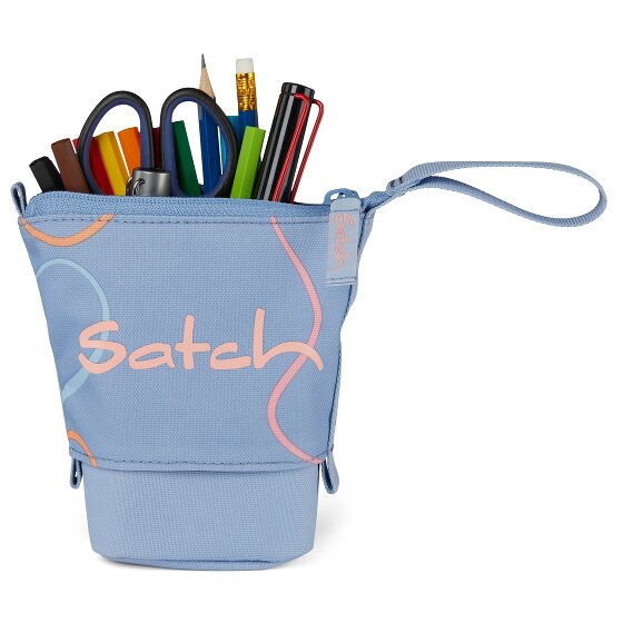Satch Trousse 17 cm