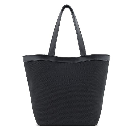 bugatti Elena Sac de shopper 32 cm