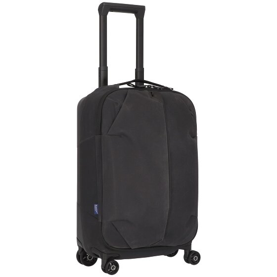 Thule Aion 4-roues trolley cabine 55 cm