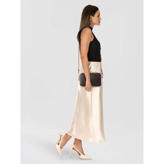 Liu Jo Ridhi Mini sac à bandoulière S 18 cm