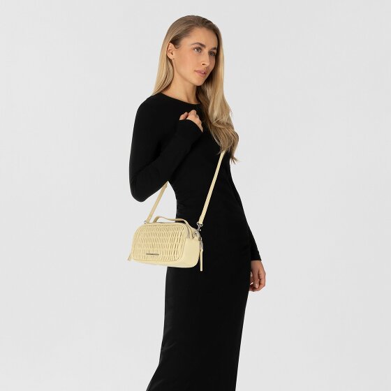 Calvin Klein Ruched Sac à main 25 cm