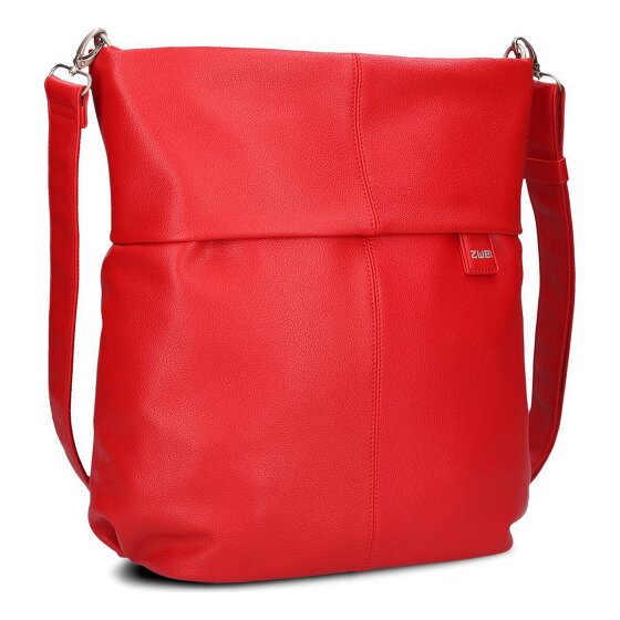 Zwei Mademoiselle.M Sac à bandoulière 35 cm