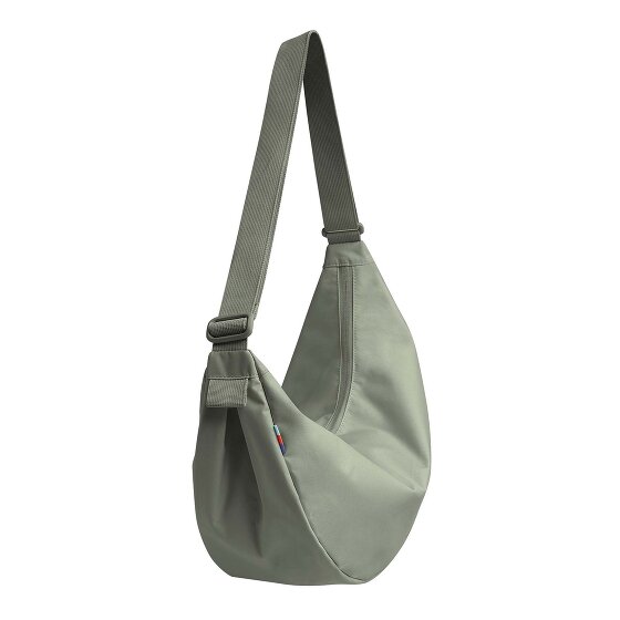 GOT BAG Moon Bag Sac à bandoulière L 45 cm