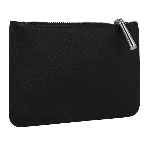 Picard Embrace 1 Étui pour cartes de crédit Cuir 14 cm