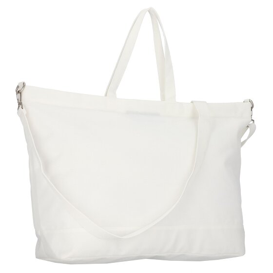 Calvin Klein Jeans Sac de voyage Weekender 63 cm