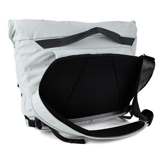 Bellroy Venture Besace 45 cm Compartiment ordinateur