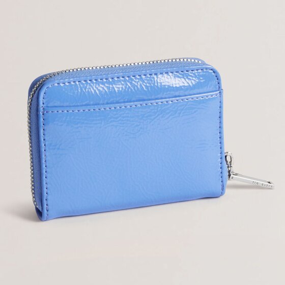 Ted Baker Crinnie Porte-monnaie 11 cm