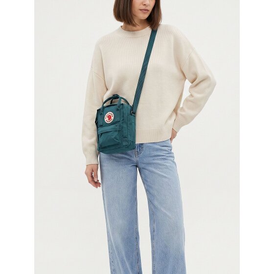 Fjällräven Kanken Sling Sac à bandoulière 15 cm