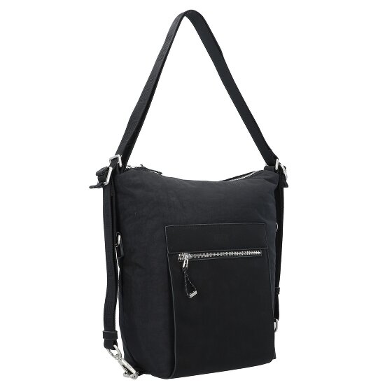 Jost Rosklide Sac à bandoulière 31 cm
