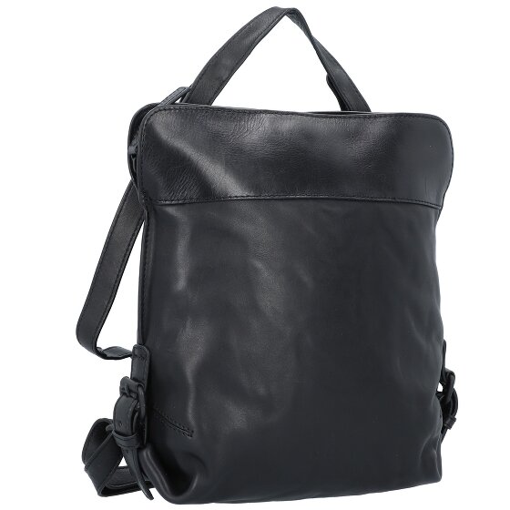 aunts & uncles Grandma's Luxury Club Mrs.Crumble Cookie City Sac à dos en cuir 28 cm