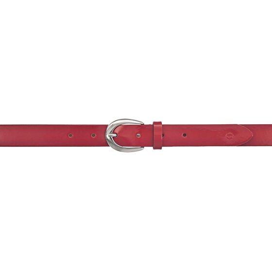 Tamaris Ceinture