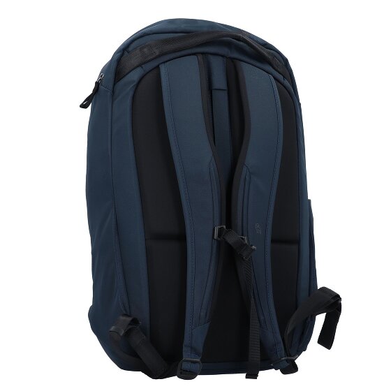 Bellroy Transit Daypack 53 cm Compartiment pour ordinateur portable