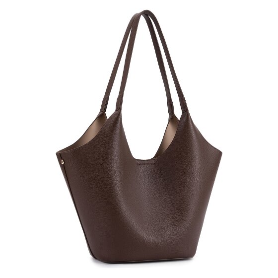 Seidenfelt Nelma Sac de shopper 45 cm