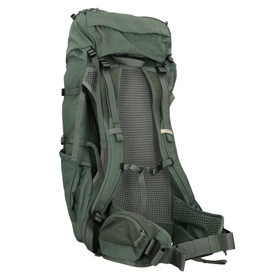 Fjällräven Abisko 35 M-L Sac à dos de randonnée M-L 64 cm