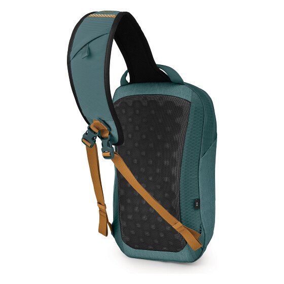 Osprey Quasar 38 cm