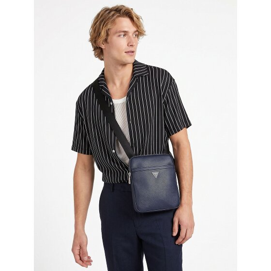 Guess Milano Sac à bandoulière 25 cm
