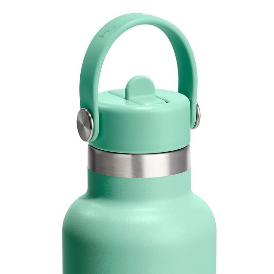 Hydro Flask Hydration Standard Flex Straw Cap Gourde 620 ml