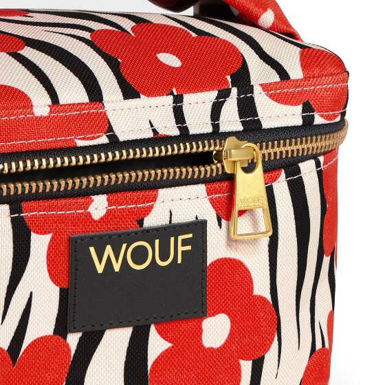 Wouf Daily Trousse de toilette 20 cm