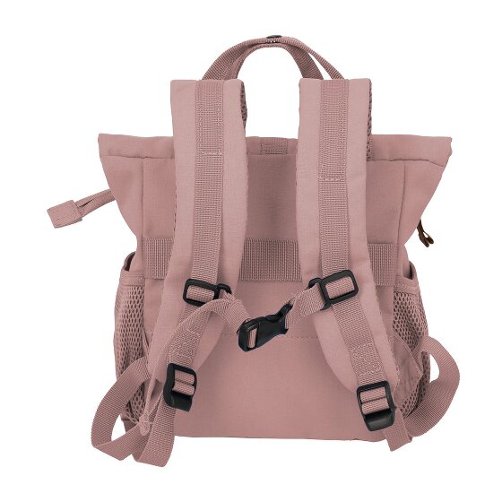 Travelite Basics Sac à dos de ville 27 cm