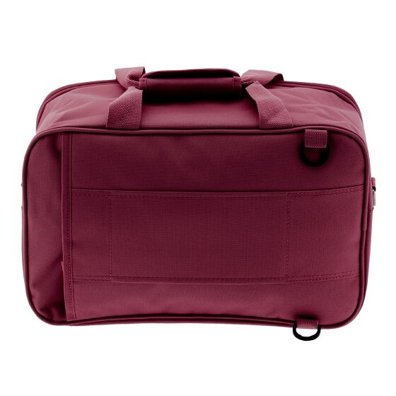 Gladiator 3700 Sac de voyage Weekender 40 cm