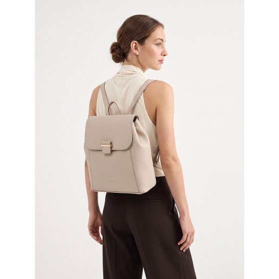 Gabor Ryanne Sac à dos de ville M 27 cm