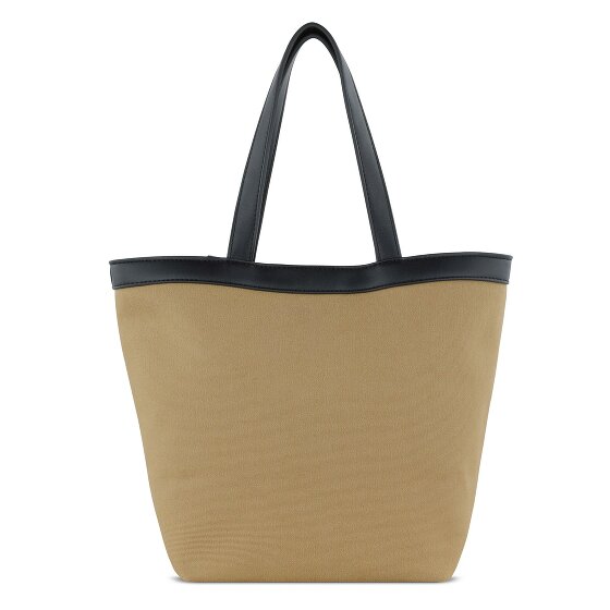 bugatti Elena Sac de shopper 32 cm