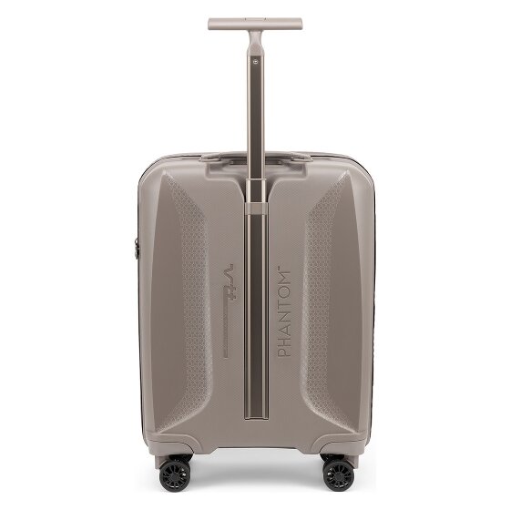 Epic Phantom SL 4 roues trolley cabine 55 cm