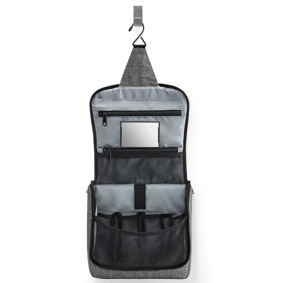 reisenthel Toiletbag Trousse de toilette 23 cm